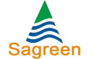 Sagreen technoly Co.,LTD