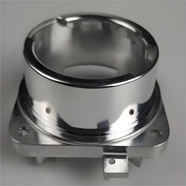 Zinc alloy metal components Zinc alloy metal components