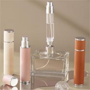 Zinc alloy perfume cap Zinc alloy perfume cap