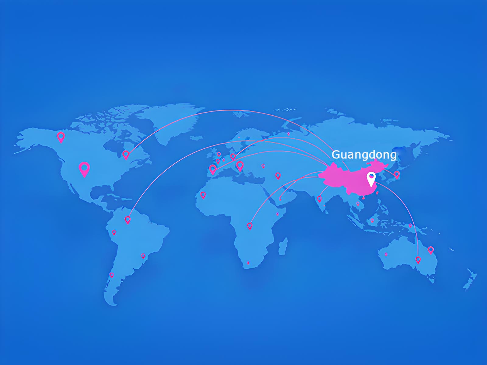 WHO IS SAGREEN- OEM HAREWARE FACTORY? WHO IS SAGREEN- OEM HAREWARE FACTORY?