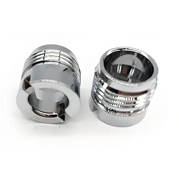 Precision zinc casting manufacturer | Expert in automotive/electronics/hardware fields