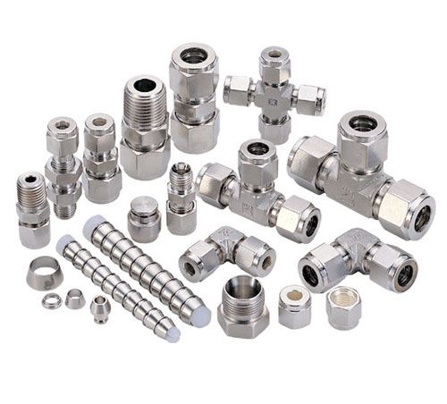 Die-Cast Zinc Alloy Corner Brackets for DIY Projects