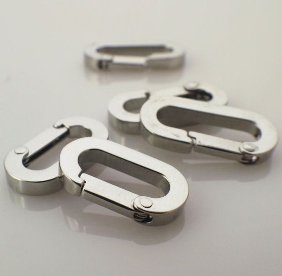 Zinc Alloy Electronic Device Corner Protectors (Shockproof)