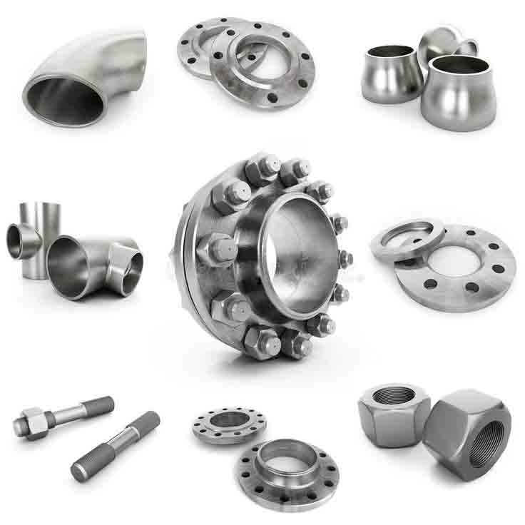 Durable Zinc Die Cast Corner Reinforcements for Furniture