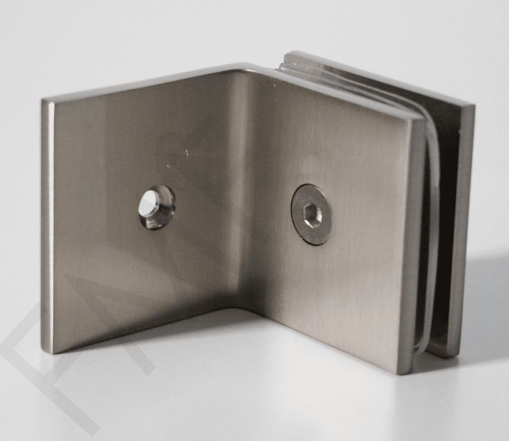 Zinc Die-Cast Door Hinges with Smooth Operation