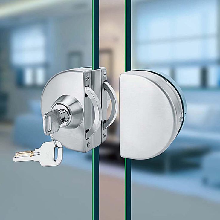 Zinc Alloy Butt Hinges | Durable Hardware Solution