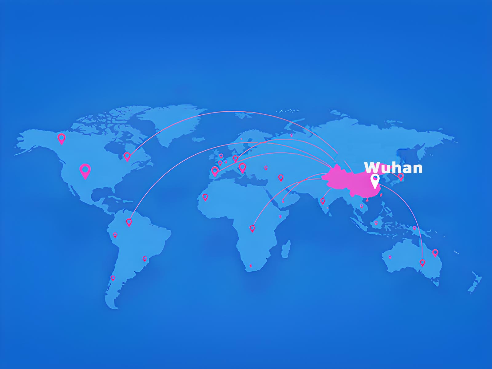 WHO IS SAGREEN- Your Packaging Solutions Partner?