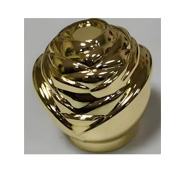 Perfume caps&Lids