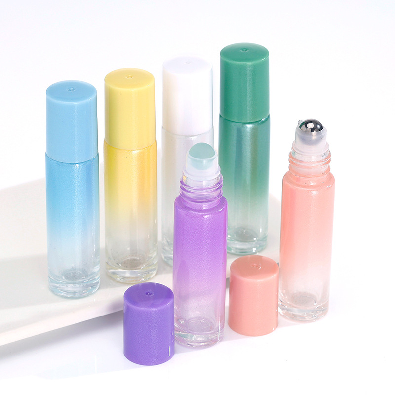 perfume bottles,refillable fragrance bottle