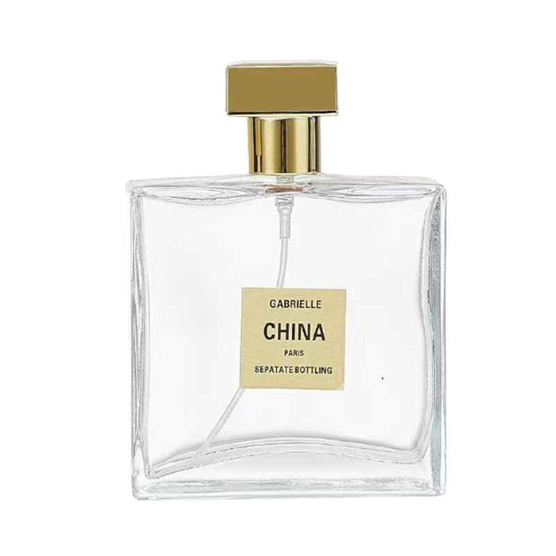 perfume bottles,travel perfume bottle