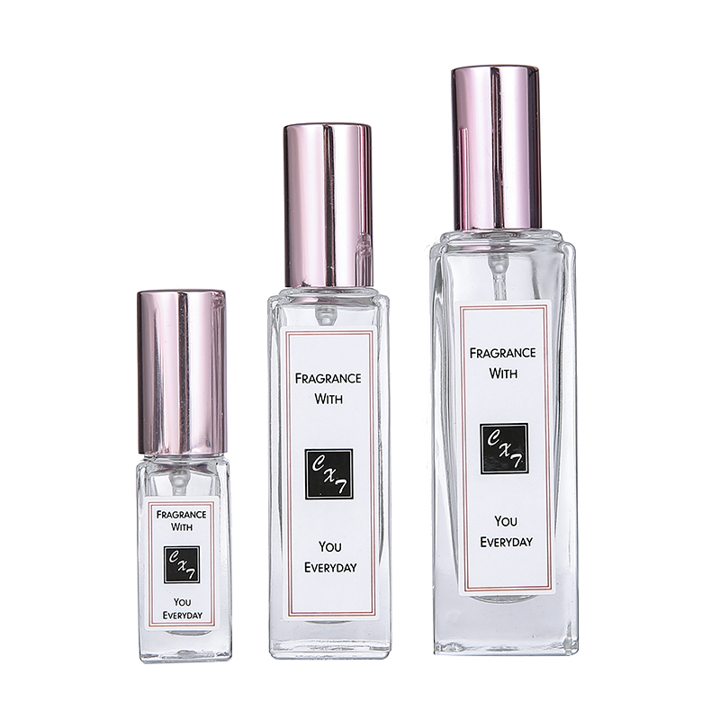 perfume bottles,miniature perfume bottles,100ml