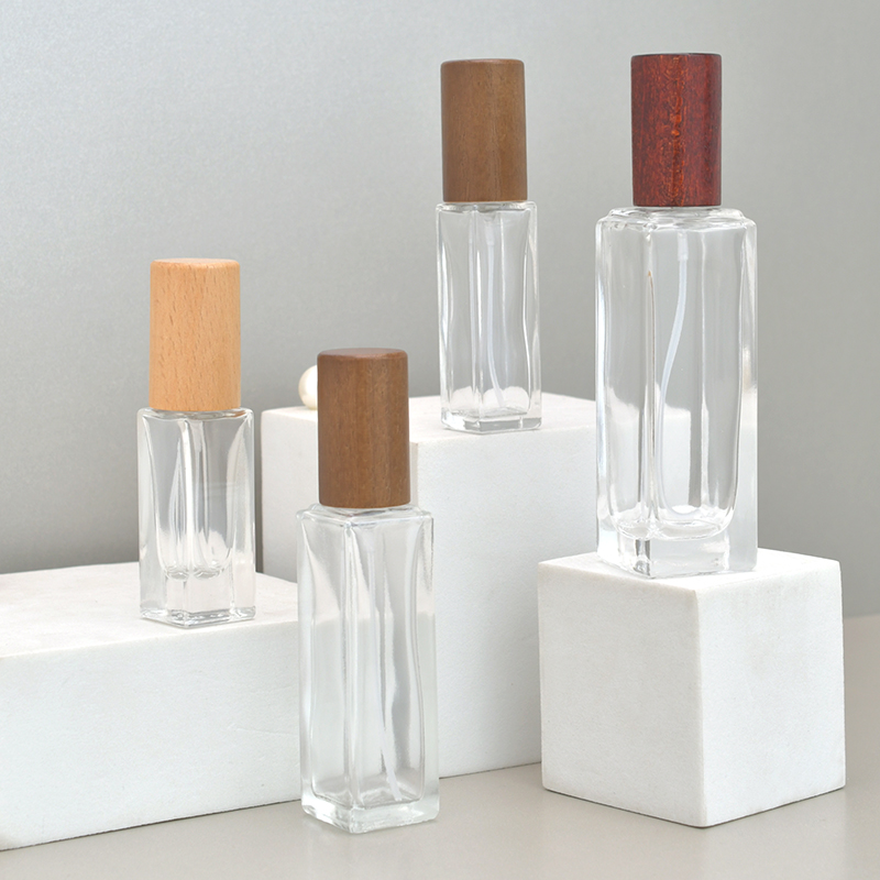 perfume bottles,mini perfume bottles