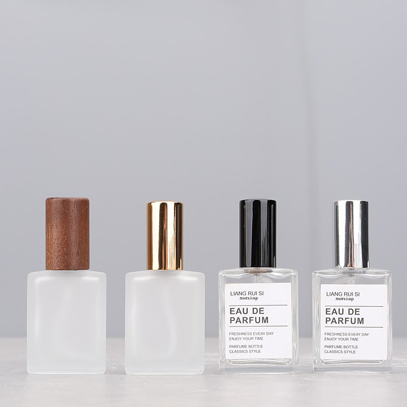 perfume bottles,hugo boss infinite 30ml