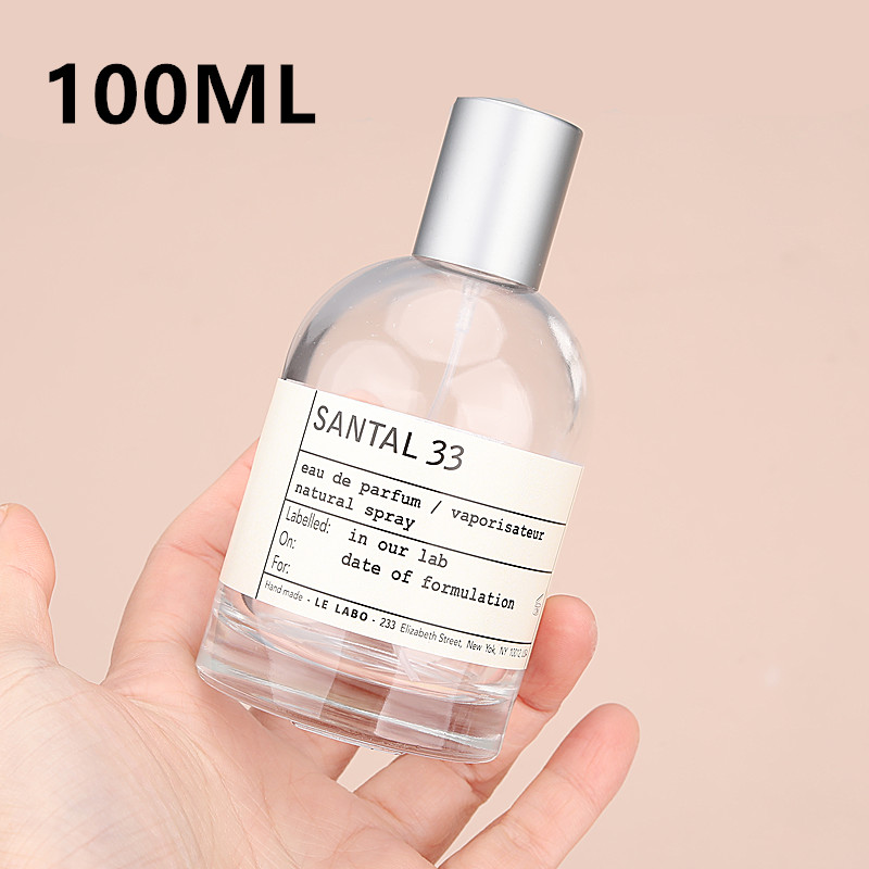 perfume bottles,travel cologne bottle