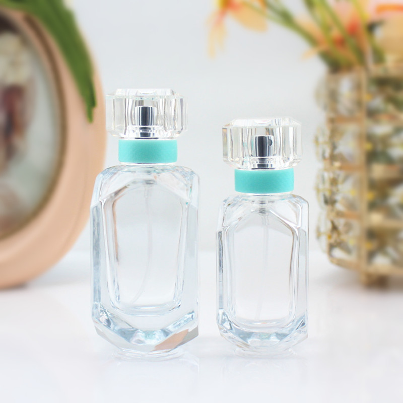 perfume bottles,perfume bottles wholesale -sagreen