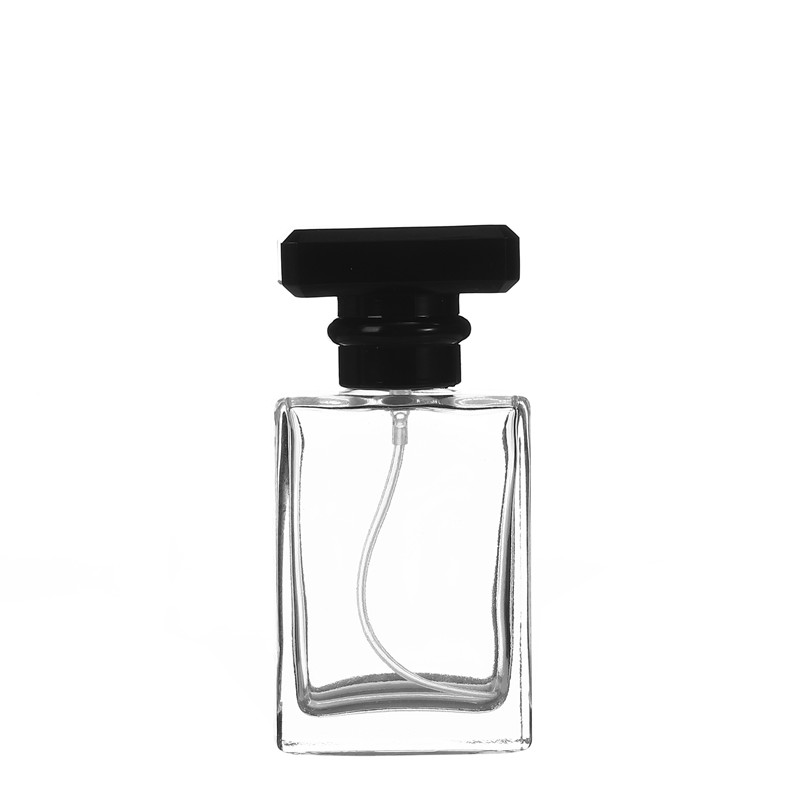 perfume bottles,diffuser bottles-sagreen