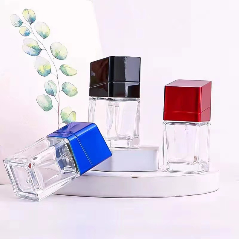 perfume bottles,shoe perfume bottle-sagreen