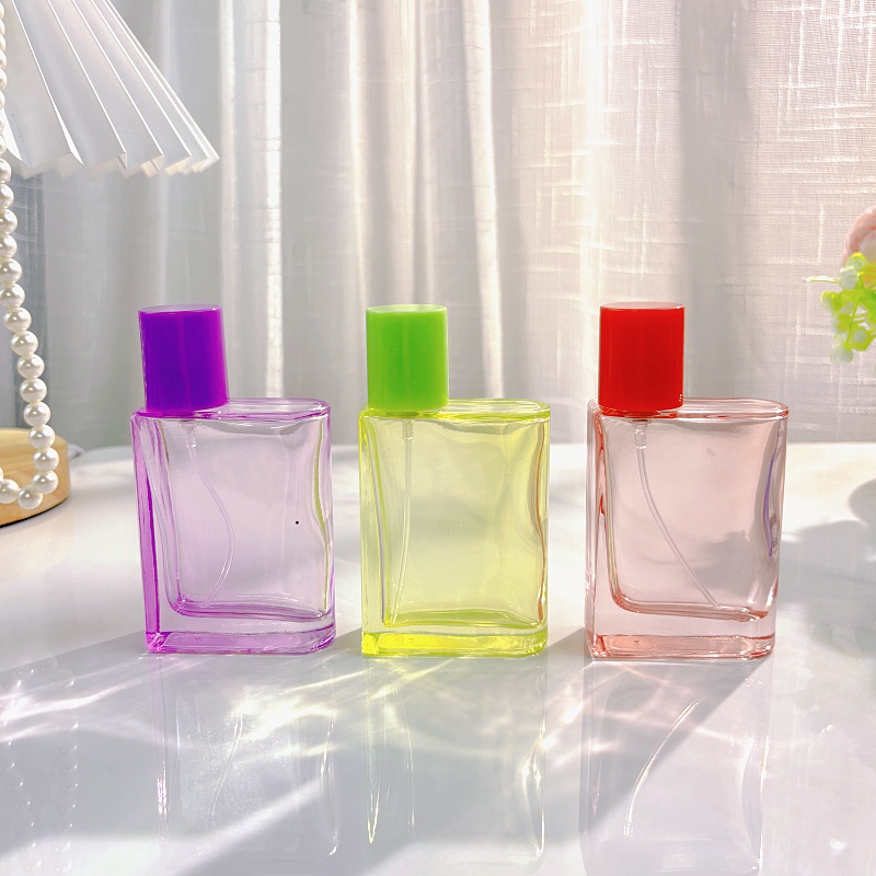 perfume bottles,heel perfume bottle-sagreen