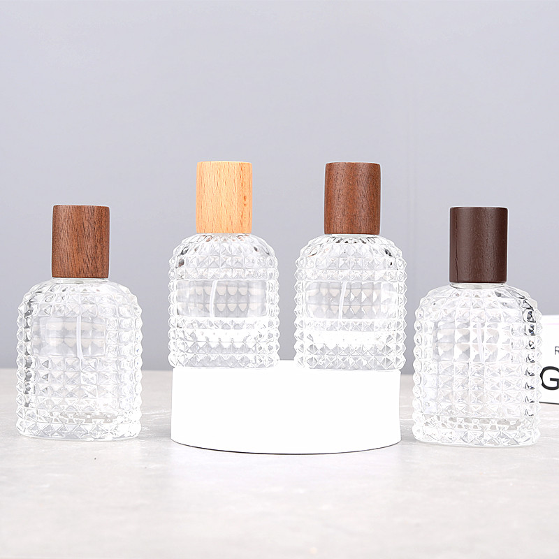 perfume bottles,perfume bottle manufacturers-sagreen