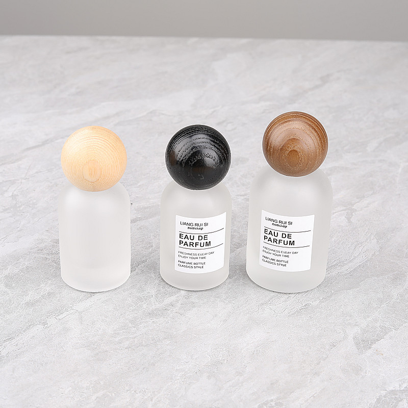 perfume bottles,vintage perfume bottles-sagreen