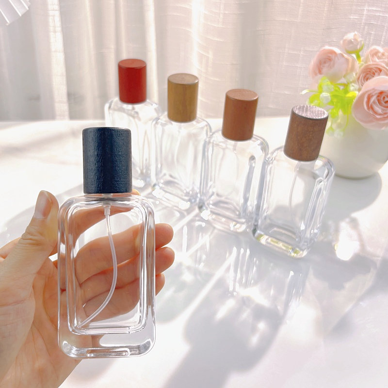 perfume bottles,travel size perfume bottle-sagreen