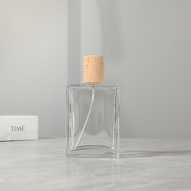 perfume bottles,custom perfume bottles-sagreen