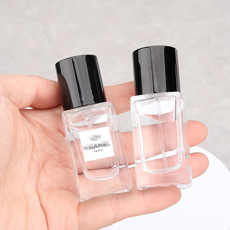 perfume bottles,perfume in high heel bottle-sagreen