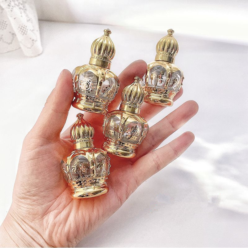 essential oil bottle,essential oil bottle,essential oil bottle-sagreen