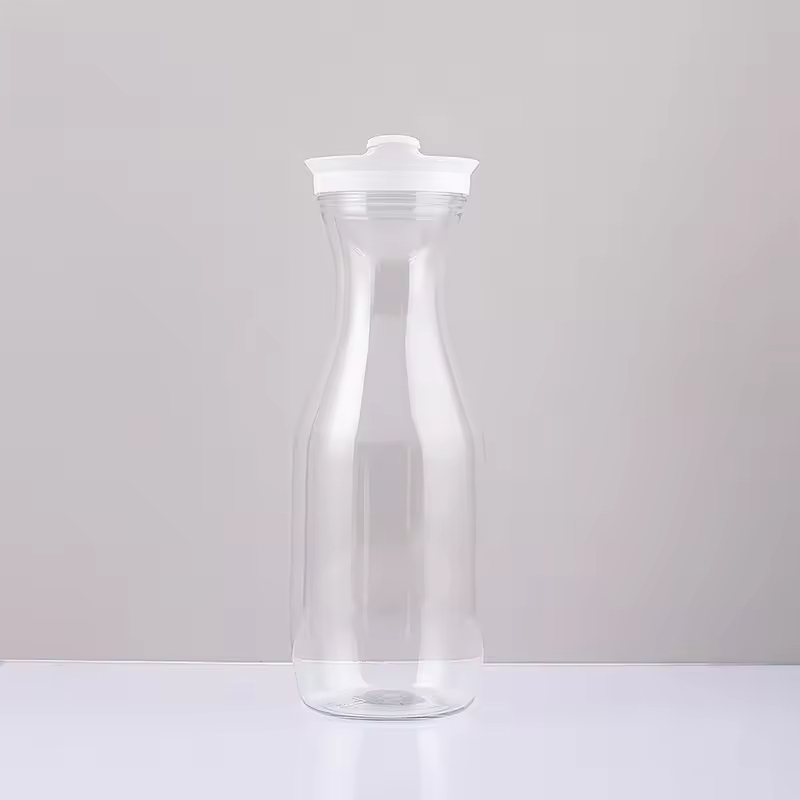 plastic bottles,water bottle plastic-sagreen