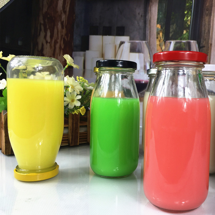 glass container,wholesale glass jars-sagreen