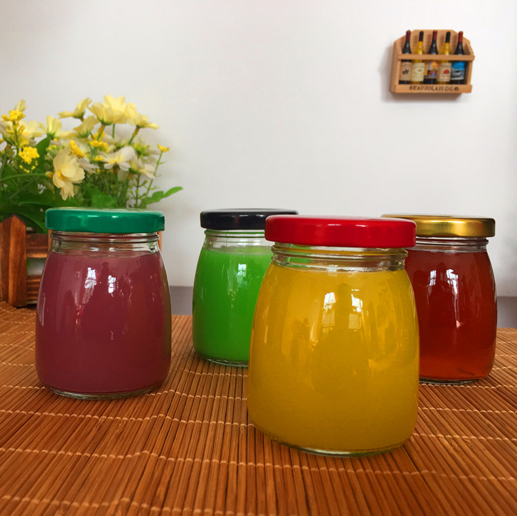 glass container,glass and bottle-sagreen