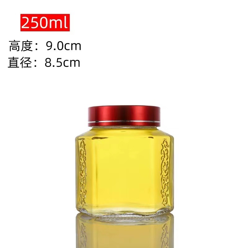 glass container,glass bottles-sagreen