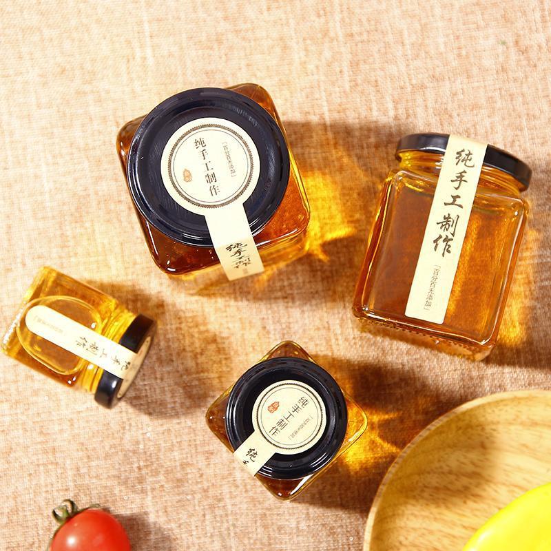 glass container,glass food containers-sagreen