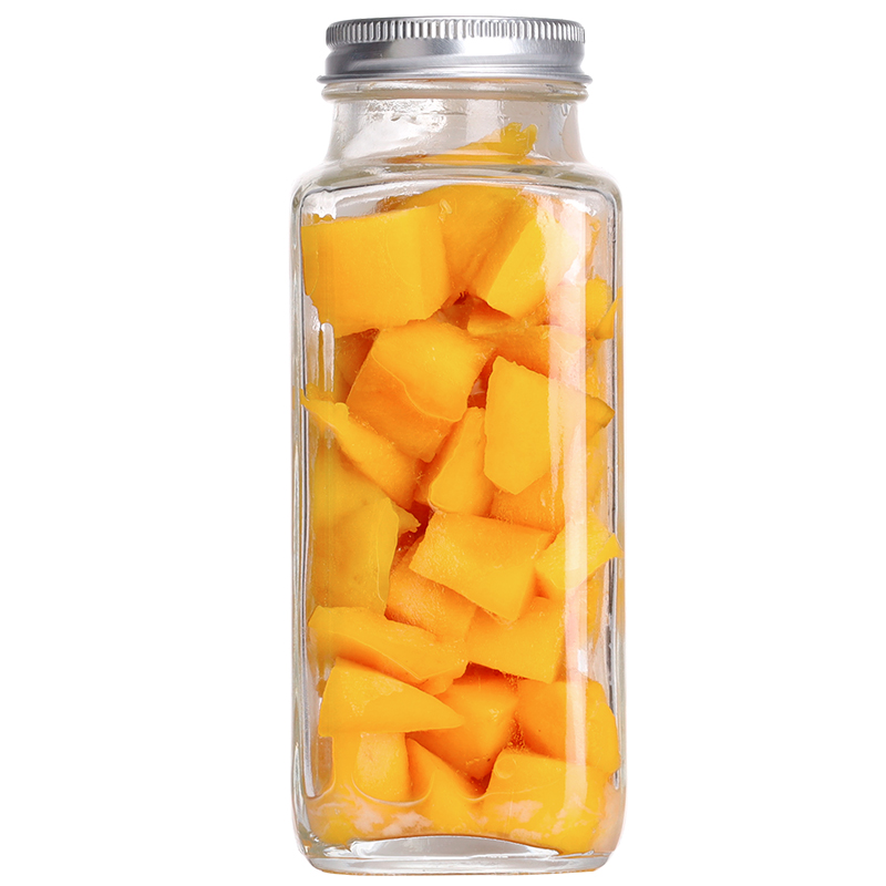 glass container,glass meal prep containers-sagreen