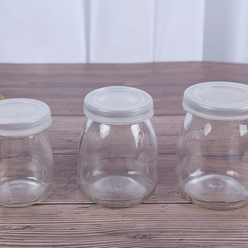 glass container,glass containers with lids-sagreen