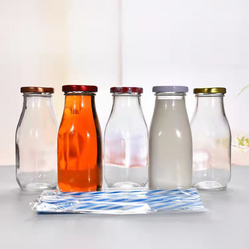 glass container,glass tupperware-sagreen