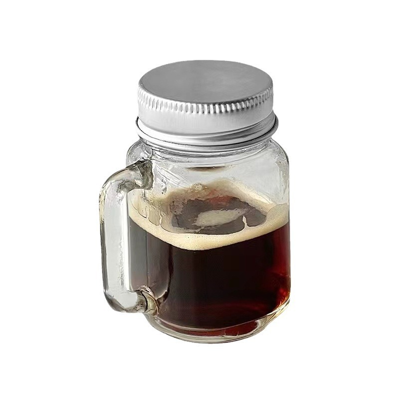 glass container,glass food storage containers-sagreen