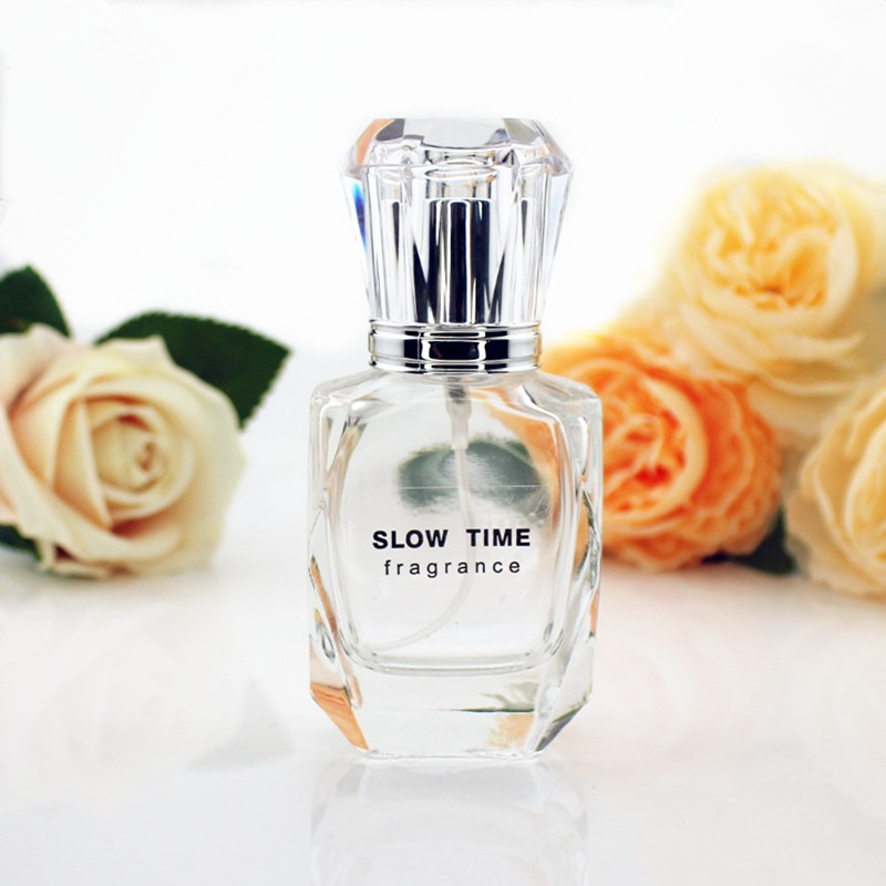 perfume bottles,100ml spray bottle-sagreen