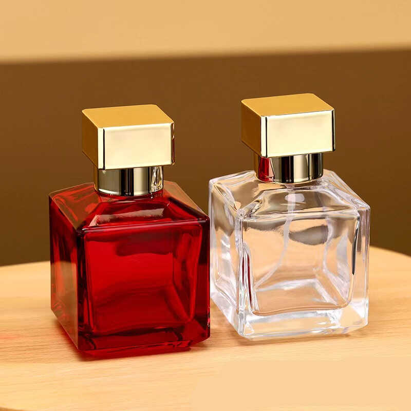 perfume bottles,custom cologne bottles-sagreen