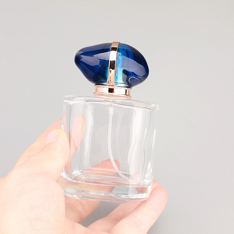 perfume bottles,creed white bottle-sagreen