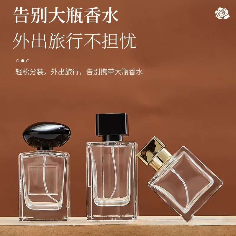 perfume bottles,perfume in a shoe bottle-sagreen