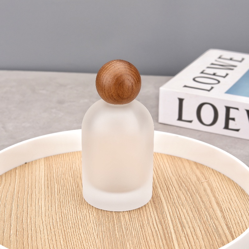 perfume bottles,portable perfume bottle-sagreen