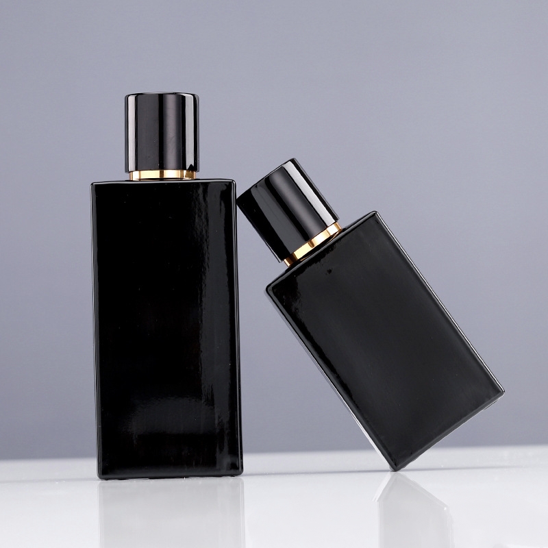 travel perfume bottle,mini perfume bottles-sagreen