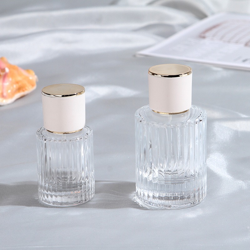 travel perfume bottle,travel cologne bottle-sagreen