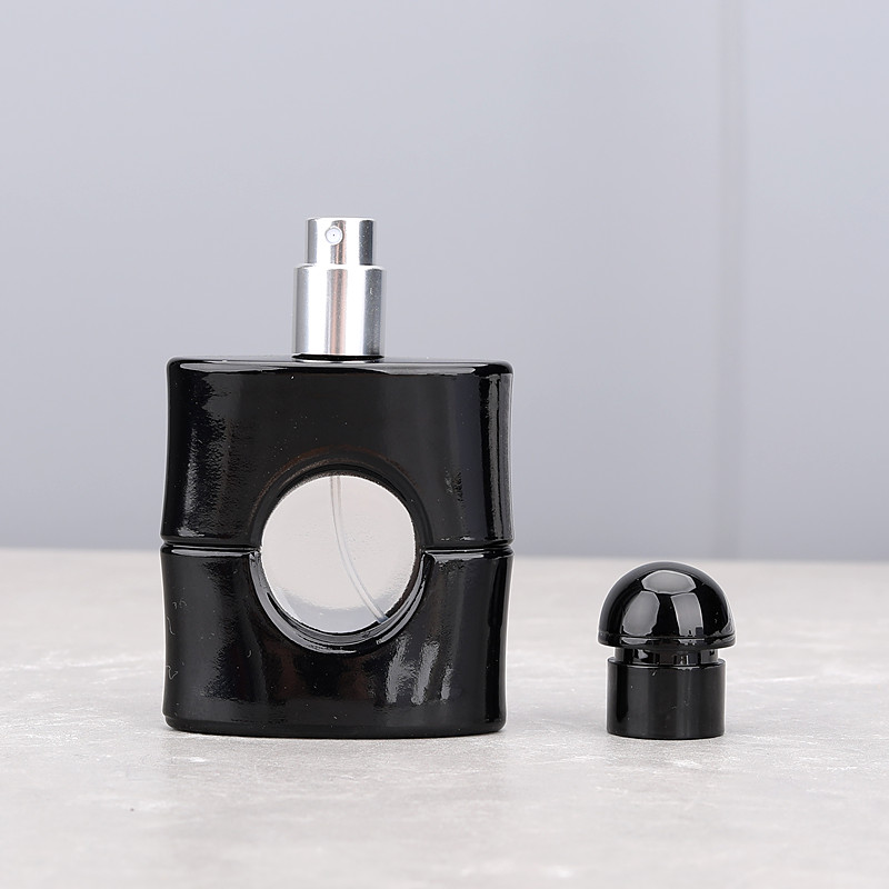 travel perfume bottle,miniature perfume bottles-sagreen