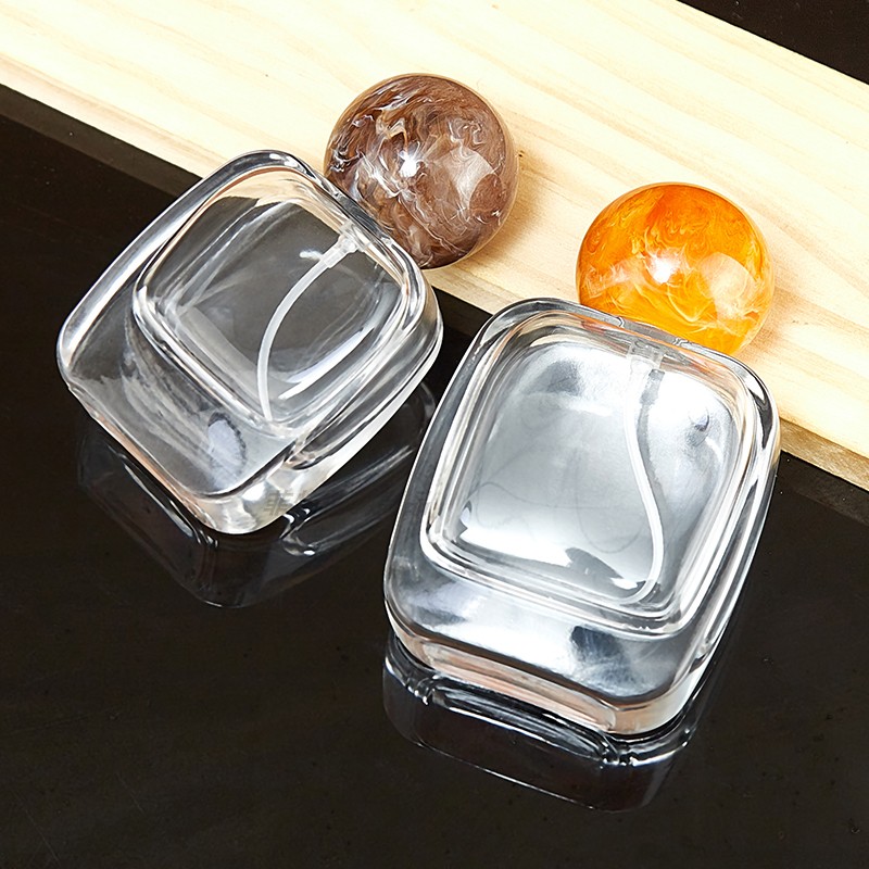 travel perfume bottle,mini fragrance bottles-sagreen