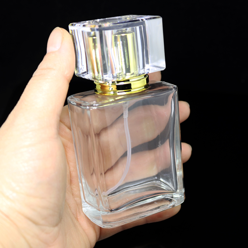 travel perfume bottle,fragrance bottle-sagreen