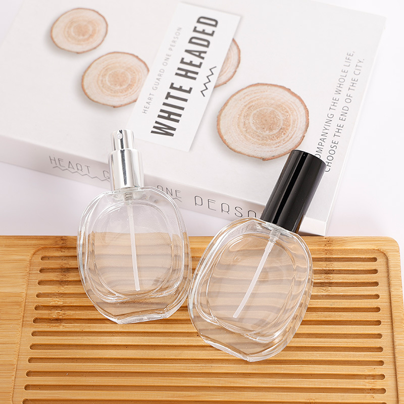 travel perfume bottle,perfume spray bottle-sagreen