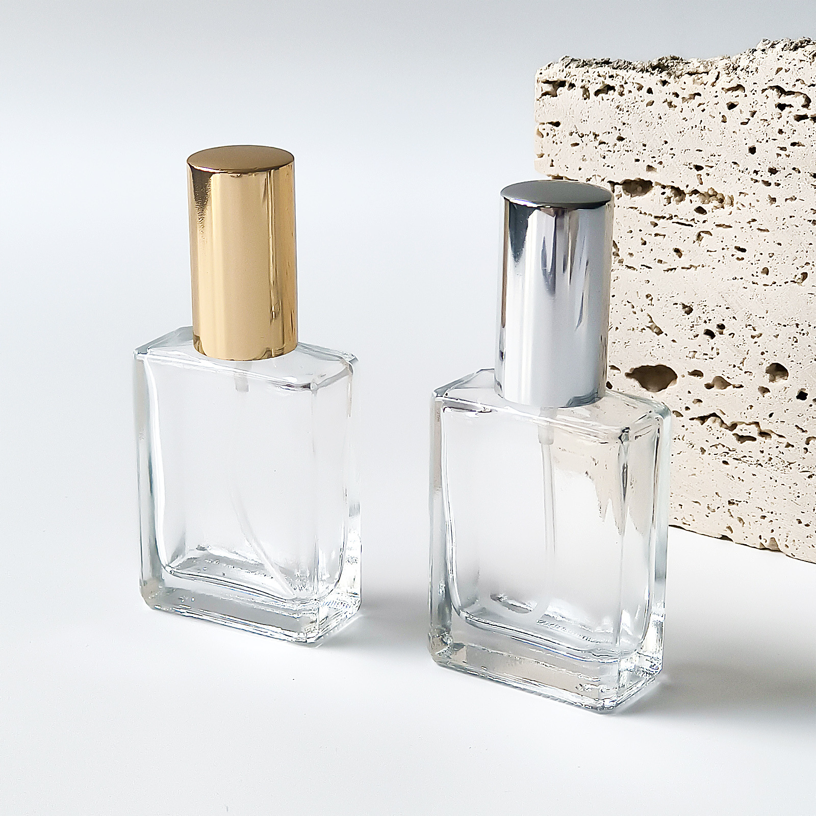 travel perfume bottle,perfume spray bottle-sagreen