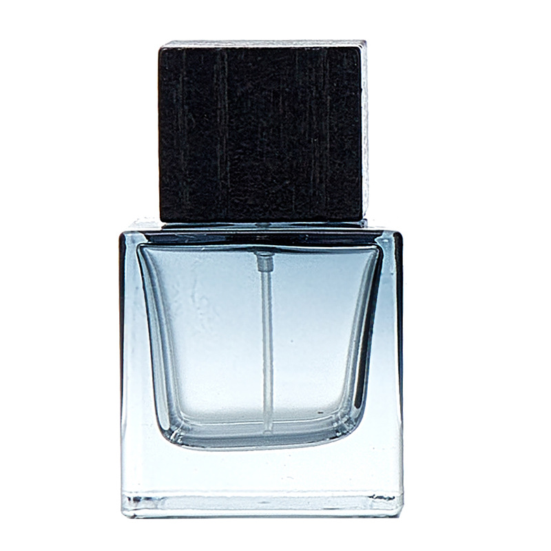 travel perfume bottle,car diffuser bottles-sagreen